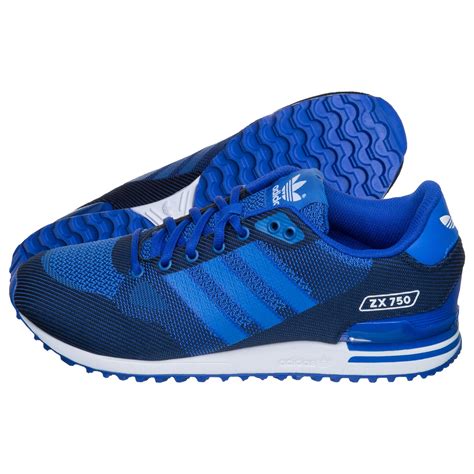 adidas sale schuhe herren|Adidas de sale herren.